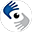 harvard.pages.dev favicon